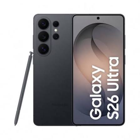 گوشی سامسونگ S26 Ultra 5G